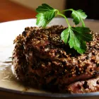 Business 2 image CATTLE BARON GRILL & BISTRO HERMANUS Steaks in Hermanus WC