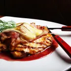 Business 6 image CATTLE BARON GRILL & BISTRO HERMANUS Steaks in Hermanus WC