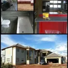 Maatskappy 1 beeld CAVEMEN CONSTRUCTION Water Metering in Pretoria GP