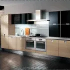 Business 2 image CBH RANDBURG - KITCHEN DESIGNS Kitchen Design in Johannesburg GP