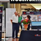 Maatskappy 2 beeld CCH - CAPE COASTAL HOMES / CITY COUNTRY HOMES Winelands Farms for Sale in Cape Town WC