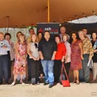 Maatskappy 4 beeld CCH - CAPE COASTAL HOMES / CITY COUNTRY HOMES Winelands Farms for Sale in Cape Town WC