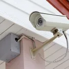 Maatskappy 2 beeld CCTV PROS CAPE TOWN Security Cameras in Cape Town WC
