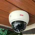 Maatskappy 7 beeld CCTV PROS CAPE TOWN Security Cameras in Cape Town WC