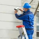 Maatskappy 7 beeld CCTV PROS CENTURION Security Cameras in Centurion GP