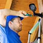 Maatskappy 8 beeld CCTV PROS CENTURION Security Cameras in Centurion GP