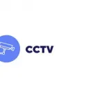 Maatskappy 1 beeld CCTVINSTALLATIONSJOHANNESBURG Cctv Cameras in Johannesburg GP