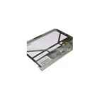 Business 1 image CDI S.A. Laptops in Johannesburg GP