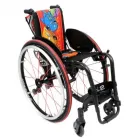 Maatskappy 1 beeld CE MOBILITY WHEELCHAIRS Wheelchairs in Durban KZN