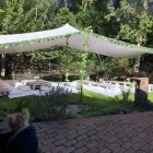 Business 1 image CEDAR EVENTS MANAGEMENT Weddings in Sandton GP