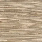 Business 1 image CEDAR INTERIORS Wallpaper Supply in Westville KZN