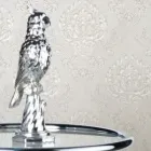 Business 3 image CEDAR INTERIORS Wallpaper Supply in Westville KZN