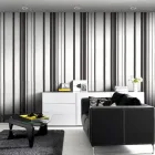 Business 4 image CEDAR INTERIORS Wallpaper Supply in Westville KZN
