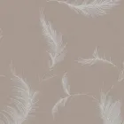 Business 6 image CEDAR INTERIORS Wallpaper Supply in Westville KZN