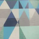 Business 8 image CEDAR INTERIORS Wallpaper Supply in Westville KZN