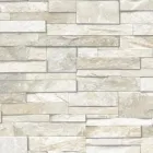 Business 12 image CEDAR INTERIORS Wallpaper Supply in Westville KZN