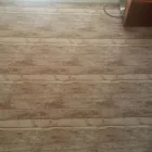 Business 14 image CEDAR INTERIORS Wallpaper Supply in Westville KZN