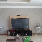 Business 17 image CEDAR INTERIORS Wallpaper Supply in Westville KZN