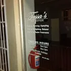 Business 19 image CEDAR INTERIORS Wallpaper Supply in Westville KZN