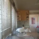 Business 21 image CEDAR INTERIORS Wallpaper Supply in Westville KZN