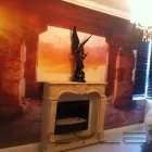 Business 24 image CEDAR INTERIORS Wallpaper Supply in Westville KZN