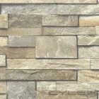 Business 25 image CEDAR INTERIORS Wallpaper Supply in Westville KZN