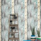 Business 32 image CEDAR INTERIORS Wallpaper Supply in Westville KZN