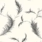 Business 33 image CEDAR INTERIORS Wallpaper Supply in Westville KZN