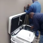 Maatskappy 2 beeld CELTISDAL ELECTRICIANS 0745382495(NO CALL OUT FEE) • Response to Tripping Power Problems. in Pretoria GP