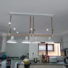 Maatskappy 3 beeld CELTISDAL ELECTRICIANS 0745382495(NO CALL OUT FEE) • Response to Tripping Power Problems. in Pretoria GP