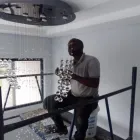 Maatskappy 4 beeld CELTISDAL ELECTRICIANS 0745382495(NO CALL OUT FEE) • Response to Tripping Power Problems. in Pretoria GP