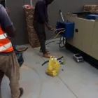 Maatskappy 5 beeld CELTISDAL ELECTRICIANS 0745382495(NO CALL OUT FEE) • Response to Tripping Power Problems. in Pretoria GP