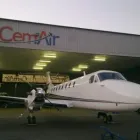 Maatskappy 6 beeld CEMAIR (PTY) LTD Value Added Leasing in Johannesburg GP