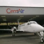 Maatskappy 7 beeld CEMAIR (PTY) LTD Value Added Leasing in Johannesburg GP