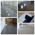 Maatskappy 1 beeld CEMTECH COATINGS (PTY) LTD Waterproofing in Randburg GP