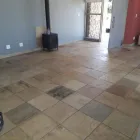 Maatskappy 3 beeld CEMTECH COATINGS (PTY) LTD Waterproofing in Randburg GP