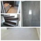 Maatskappy 4 beeld CEMTECH COATINGS (PTY) LTD Waterproofing in Randburg GP