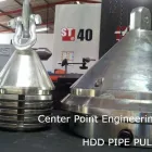 Business 3 image CENTER POINT ENGINEERING (PTY) LTD in Krugersdorp GP