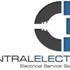 Maatskappy 2 beeld CENTRAL ELECTRIC Tankless Geysers in Rustenburg NW