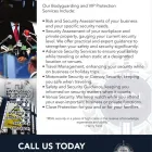 Business 6 image CENTRAL EXECUTIVE NETWORK HIGH RISK SPECIALISTS Vip Protection in Pretoria GP