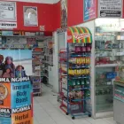 Business 2 image CENTRAL PHARMACY Vitamins in Durban KZN