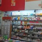 Business 3 image CENTRAL PHARMACY Vitamins in Durban KZN