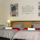 Maatskappy 1 beeld CENTRE COURT BED & BREAKFAST House in Durban KZN