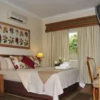 Maatskappy 6 beeld CENTRE COURT BED & BREAKFAST House in Durban KZN