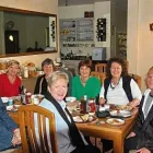 Maatskappy 11 beeld CENTRE COURT BED & BREAKFAST House in Durban KZN