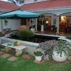 Maatskappy 13 beeld CENTRE COURT BED & BREAKFAST House in Durban KZN