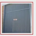Business 5 image CENTURION DOORS Door Supplier in Cape Town WC
