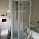 Business 3 image CENTURION ELECTRICIANS 0768620394 NO CALL OUT FEES Industrial Electrician in Centurion Central GP