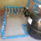 Business 7 image CENTURION ELECTRICIANS 0768620394 NO CALL OUT FEES Industrial Electrician in Centurion Central GP