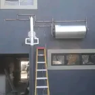 Business 8 image CENTURION ELECTRICIANS 0768620394 NO CALL OUT FEES Industrial Electrician in Centurion Central GP